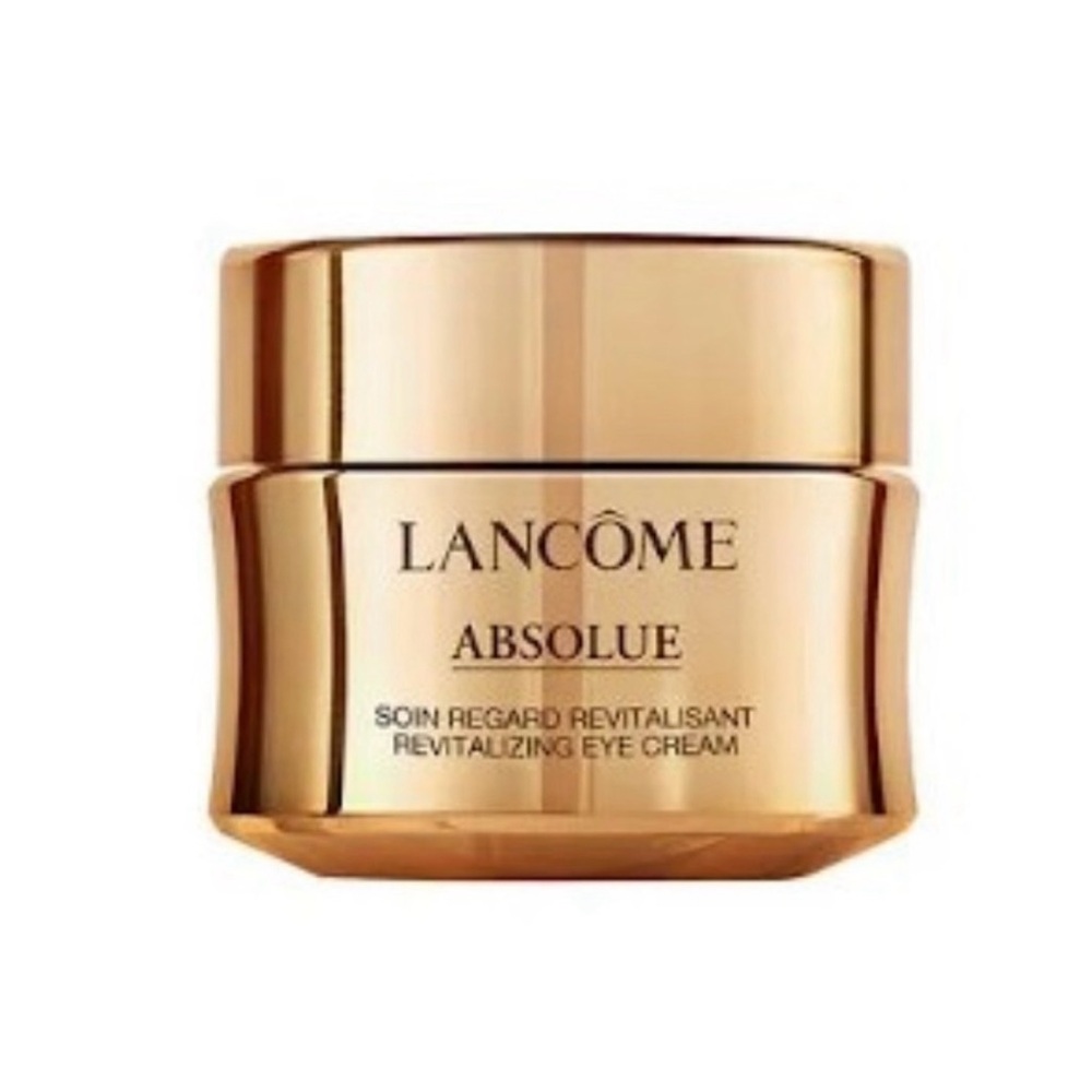 Lancôme Absolue Revitalizing 5ml NIB